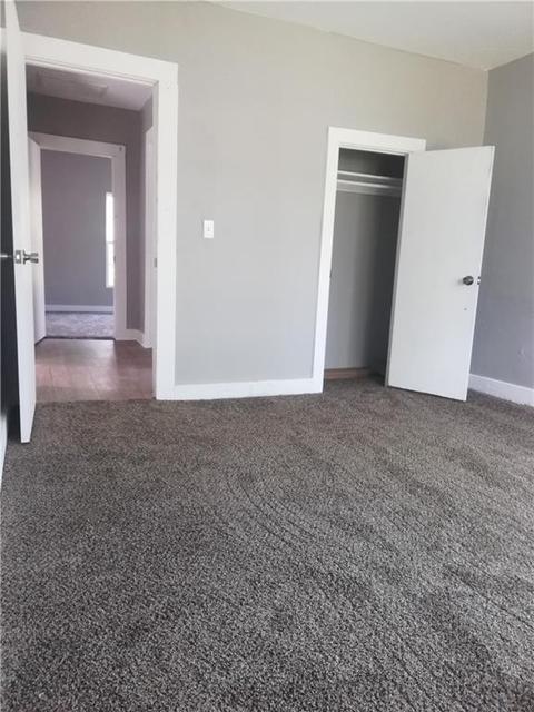 315 E Beech St, Tecumseh, OK 74873 photo 19
