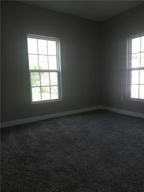 315 E Beech St, Tecumseh, OK 74873 photo 22