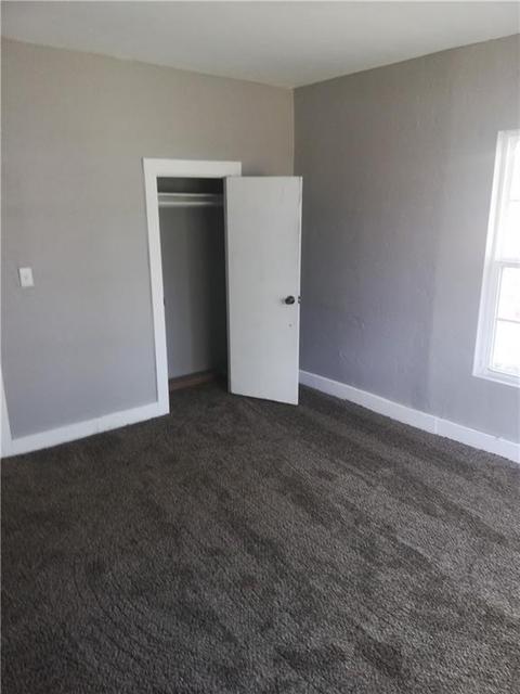 315 E Beech St, Tecumseh, OK 74873 photo 18