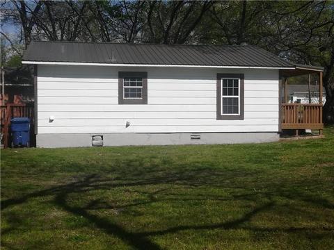 315 E Beech St, Tecumseh, OK 74873 photo 6