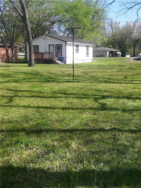315 E Beech St, Tecumseh, OK 74873 photo 8