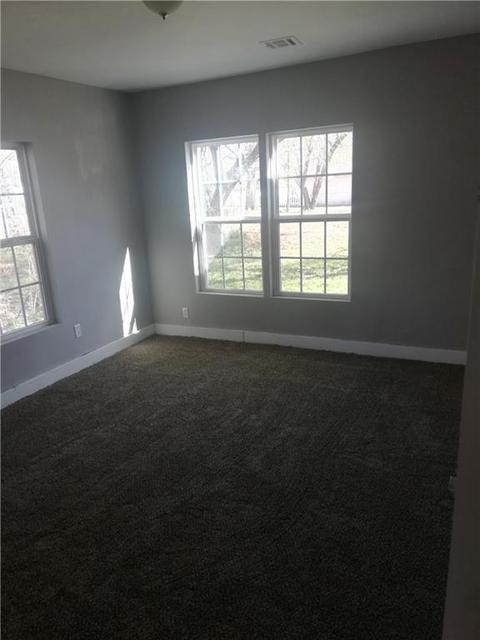 315 E Beech St, Tecumseh, OK 74873 photo 17