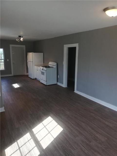 315 E Beech St, Tecumseh, OK 74873 photo 12