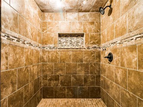 501 E Logan Ave, Guthrie, OK 73044 photo 19