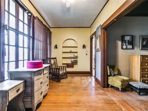 501 E Logan Ave, Guthrie, OK 73044 photo 15
