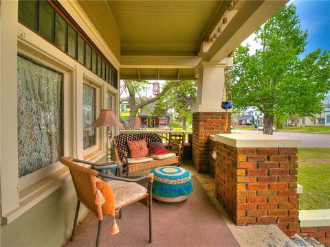 501 E Logan Ave, Guthrie, OK 73044 photo 7