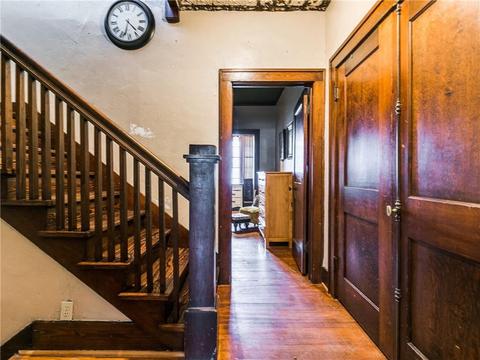 501 E Logan Ave, Guthrie, OK 73044 photo 12