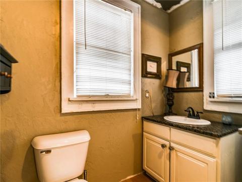 501 E Logan Ave, Guthrie, OK 73044 photo 18