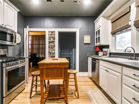 501 E Logan Ave, Guthrie, OK 73044 photo 11