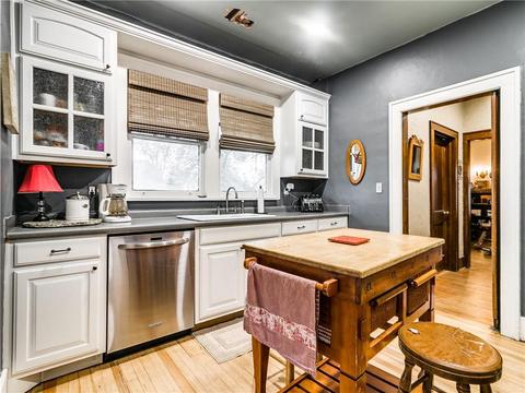 501 E Logan Ave, Guthrie, OK 73044 photo 10