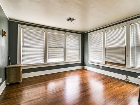 501 E Logan Ave, Guthrie, OK 73044 photo 17