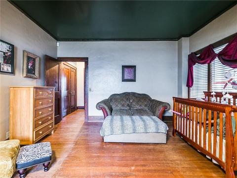 501 E Logan Ave, Guthrie, OK 73044 photo 13