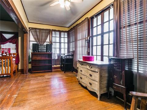 501 E Logan Ave, Guthrie, OK 73044 photo 14