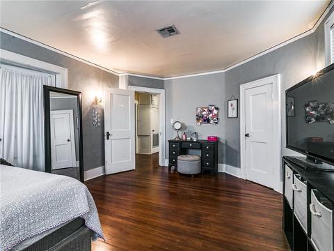 501 E Logan Ave, Guthrie, OK 73044 photo 16