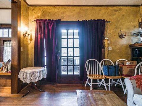 501 E Logan Ave, Guthrie, OK 73044 photo 8