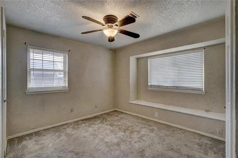 6745 NW 52nd St, Bethany, OK 73008 photo 16