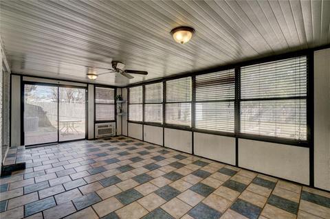 6745 NW 52nd St, Bethany, OK 73008 photo 7