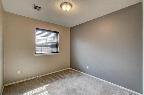 6745 NW 52nd St, Bethany, OK 73008 photo 14
