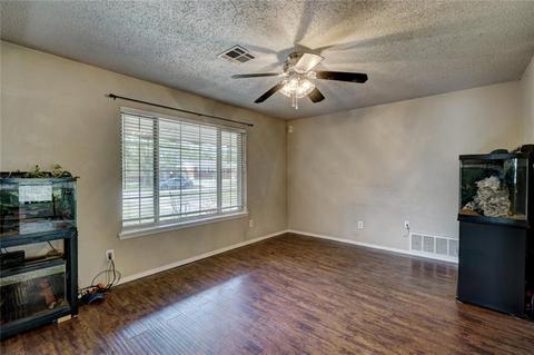 6745 NW 52nd St, Bethany, OK 73008 photo 8