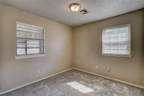 6745 NW 52nd St, Bethany, OK 73008 photo 18