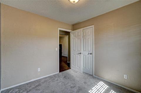 6745 NW 52nd St, Bethany, OK 73008 photo 15