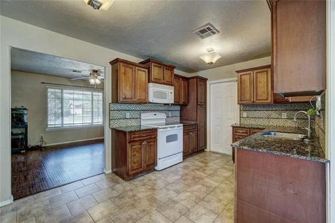6745 NW 52nd St, Bethany, OK 73008 photo 6