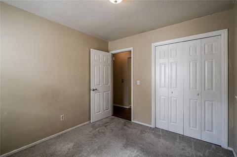 6745 NW 52nd St, Bethany, OK 73008 photo 13