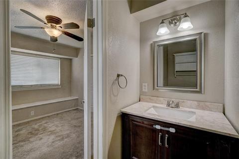 6745 NW 52nd St, Bethany, OK 73008 photo 17