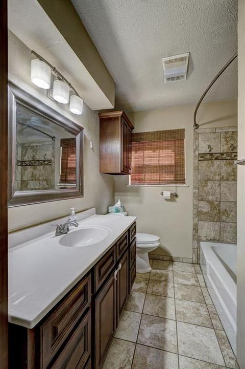 6745 NW 52nd St, Bethany, OK 73008 photo 10