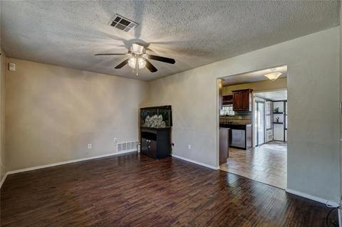 6745 NW 52nd St, Bethany, OK 73008 photo 9