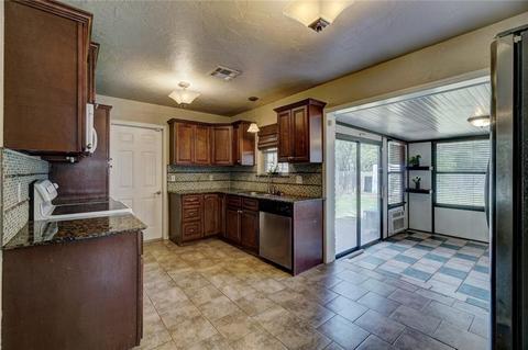 6745 NW 52nd St, Bethany, OK 73008 photo 5