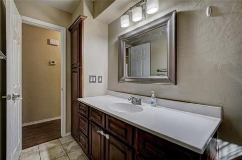 6745 NW 52nd St, Bethany, OK 73008 photo 12