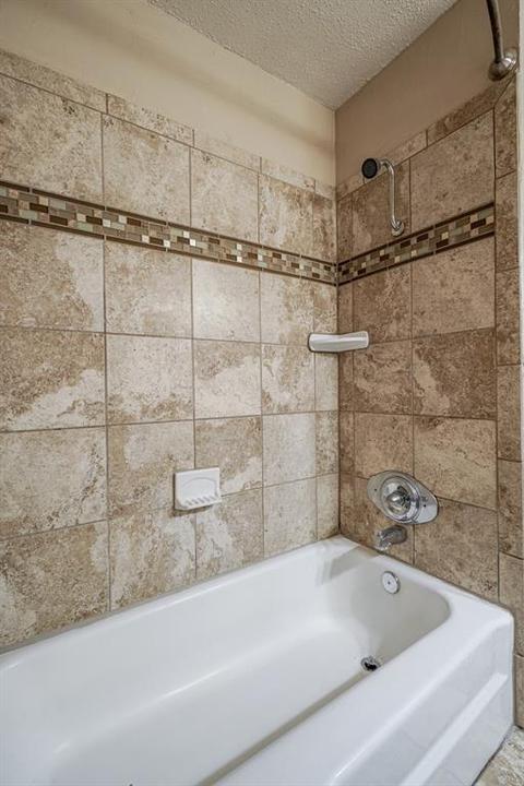 6745 NW 52nd St, Bethany, OK 73008 photo 11