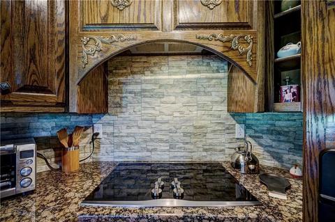 4307 Stardust Ln, Tuttle, OK 73089 photo 18