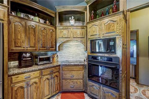 4307 Stardust Ln, Tuttle, OK 73089 photo 19