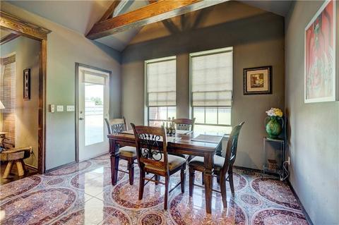 4307 Stardust Ln, Tuttle, OK 73089 photo 21