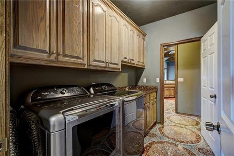 4307 Stardust Ln, Tuttle, OK 73089 photo 31