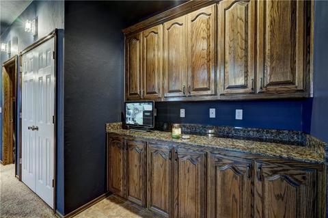4307 Stardust Ln, Tuttle, OK 73089 photo 28