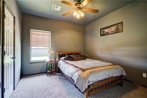 4307 Stardust Ln, Tuttle, OK 73089 photo 13