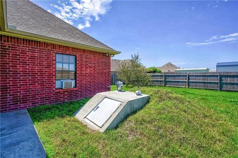 4307 Stardust Ln, Tuttle, OK 73089 photo 36