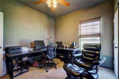 4307 Stardust Ln, Tuttle, OK 73089 photo 14