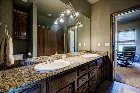 4307 Stardust Ln, Tuttle, OK 73089 photo 27