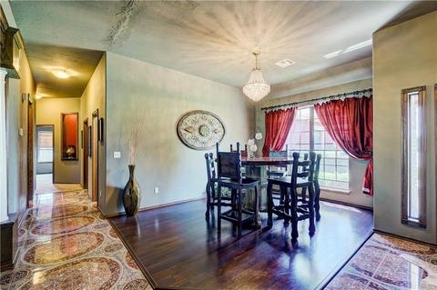 4307 Stardust Ln, Tuttle, OK 73089 photo 20
