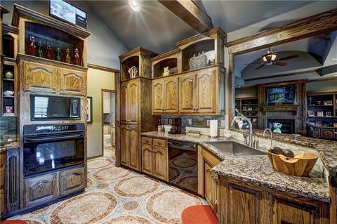 4307 Stardust Ln, Tuttle, OK 73089 photo 17