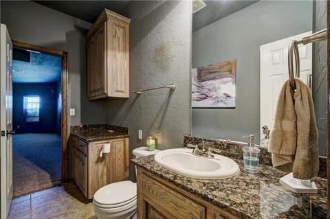 4307 Stardust Ln, Tuttle, OK 73089 photo 29