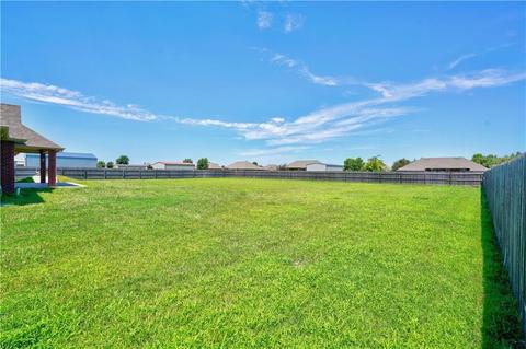 4307 Stardust Ln, Tuttle, OK 73089 photo 33