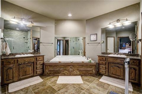 4307 Stardust Ln, Tuttle, OK 73089 photo 9