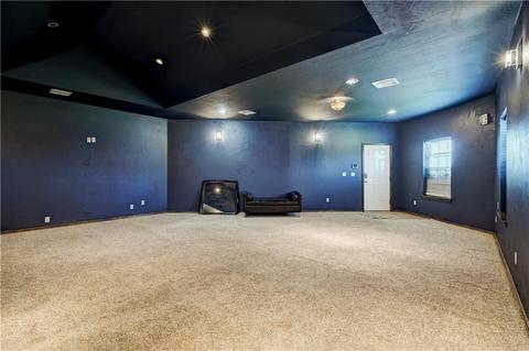 4307 Stardust Ln, Tuttle, OK 73089 photo 26