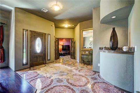 4307 Stardust Ln, Tuttle, OK 73089 photo 6