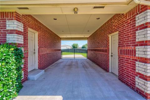 4307 Stardust Ln, Tuttle, OK 73089 photo 34